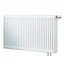 Радиатор стальной панельный BUDERUS VK-profil 11/500/1200