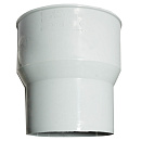 Адаптер  переходной ПП  100/150-110/160 с доставкой в Южно-Сахалинск