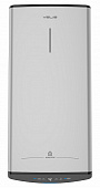 Водонагреватель  электрический  ARISTON 50 VLS ABSE PRO PW с доставкой в Южно-Сахалинск