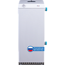 Котел напольный газовый РГА 17К хChange SG АОГВ (17,4 кВт, автоматика САБК) (2210266) с доставкой в Южно-Сахалинск