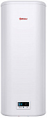Электроводонагреватель аккумуляционный THERMEX  IF 80 V (PRO) (80л,белый, бак нерж.)    с доставкой в Южно-Сахалинск