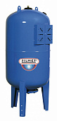Гидроаккумулятор ZILMET мод.ULTRA-PRO 50 л ( верт., 10br, 1"G, BL, -10+99 С) (Италия) с доставкой в Южно-Сахалинск