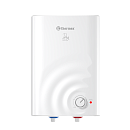 Водонагреватель THERMEX DAY 10 O  (над мойкой) с доставкой в Южно-Сахалинск